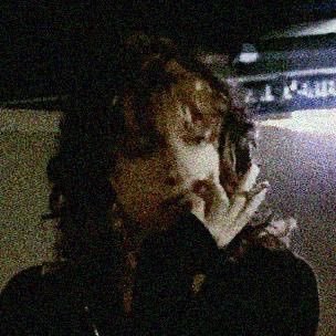 izzydoa_'s profile picture. Put the art into martial arts | Combat journalist @CSTodayNews | izzyarticles@gmail.com