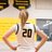 mollymartin_20's profile image