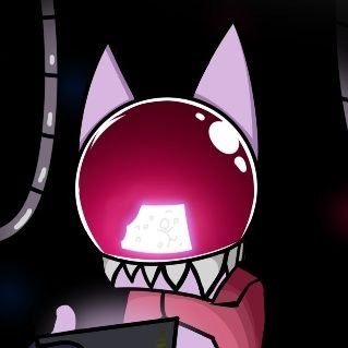 Artist_Kaij1n's profile picture. Porn/Age up. All characters are +18, OPEN DM's. (the deal stills)
 cuenta de oc's: @LUBALLY_2D (español, ingles)