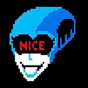 sealedaway4ever's profile picture. kid named sealed away forever