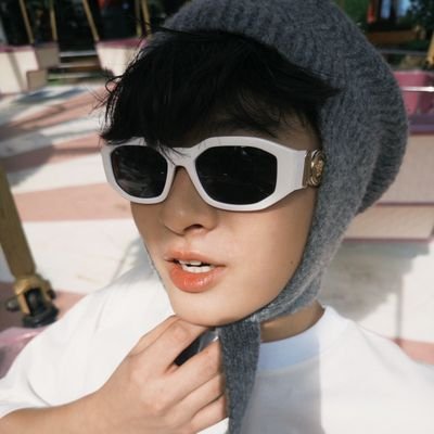 put • 𓄂ּ ֶָ֢.࿐ ࿔*:・゚