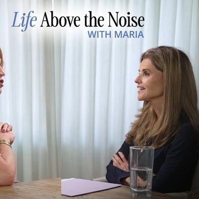 MoonPea15045161's profile picture. Open-Hearted & Open-Minded Journalist