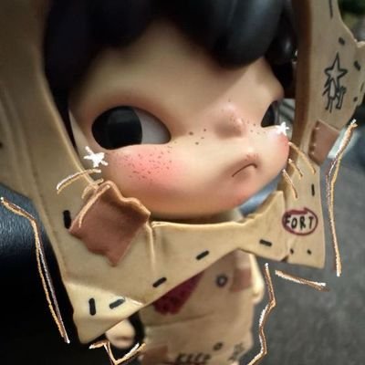 oiyeyjy's profile picture. semua tentang phuwin @phuwintang
^pengen hirono