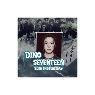 forehyead's profile picture. Roleplayer of Dino (1999): Inspired by his dancer parents and Michael Jackson, his dynamic moves light up the stage.