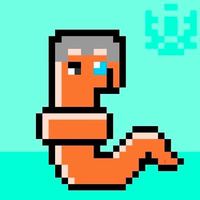 StevenA509's profile picture. building Cannacaster on Farcaster @ stashbox