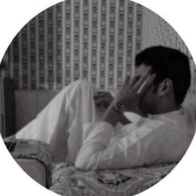 o76x_'s profile picture. ماكل الايام بيض وسمحه محيا (: