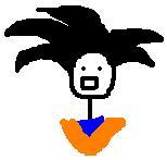 bios legais é só para quem sabe fazer bios legais eu não sei fazer bios legais se você sabe eu não gosto de você :c