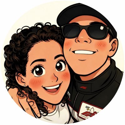 _MissLo_'s profile picture. Do what makes you happy, be with who makes you smile, laugh as much as you breathe, and love as long as you live. ― Rachel Ann Nunes