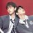 Idreamto0much's profile image