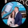 iAnthonyNoto's profile picture. Proud Father of Fab 5, Bear & Bodie; Husband to Klo; CEO of SoFi; previously Twitter COO, NFL CFO; West Point Class of '91 DSBD !! Wharton MBA