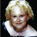 Sherry Langston - @sasy56 - Twitter