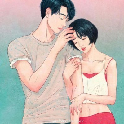 safadoam0rr's profile picture. blé