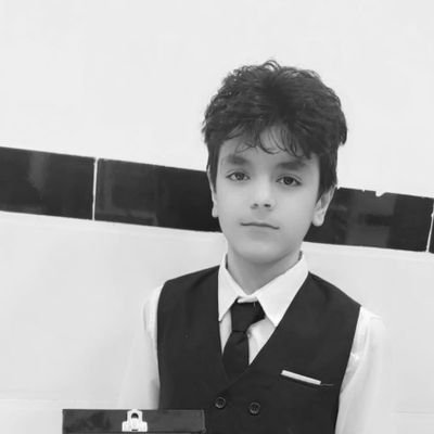 JameelAsra83613's profile picture. 