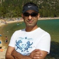 Saad Fazil (@saadfazil) 's Twitter Profile
