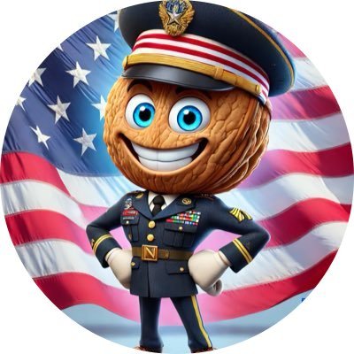 MajNutz's profile picture. Father, Husband, Friend, Sarcastic A*Hole, Fun Loving, Hard Worker! Looking to spread the word about freedom!