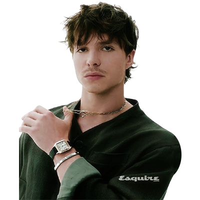 FISTGOON's profile picture. 