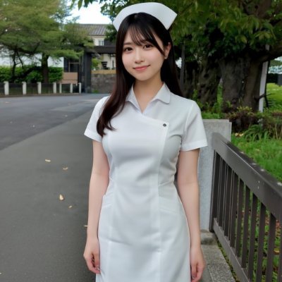 Mariadelro14889's profile picture. ギャル卒業してほぼ限界で生きてます🎀
気軽に限界看護ちゃんって呼んでください🫶
裏垢時代はリンク、フォロー欄から𓆩❤︎𓆪