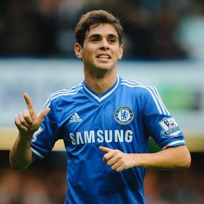 John08435407's profile picture. founder HJZ label, realtor, content creator n life coach. father of 2, responsible with never say die attitude. lover of God n Chelsea football club .