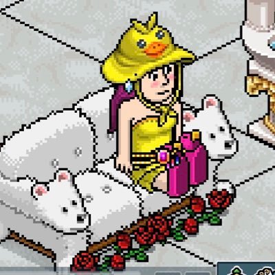 mysticmoon81's profile picture. 