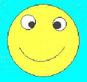 Friend_Stop's profile picture. Love to meet new friends and love a good laugh