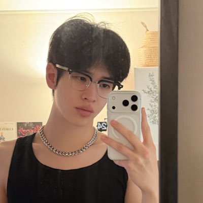 imyour2110's profile picture. เฮียหม่าดีที่สุด คนอื่นผมไม่ทราบ