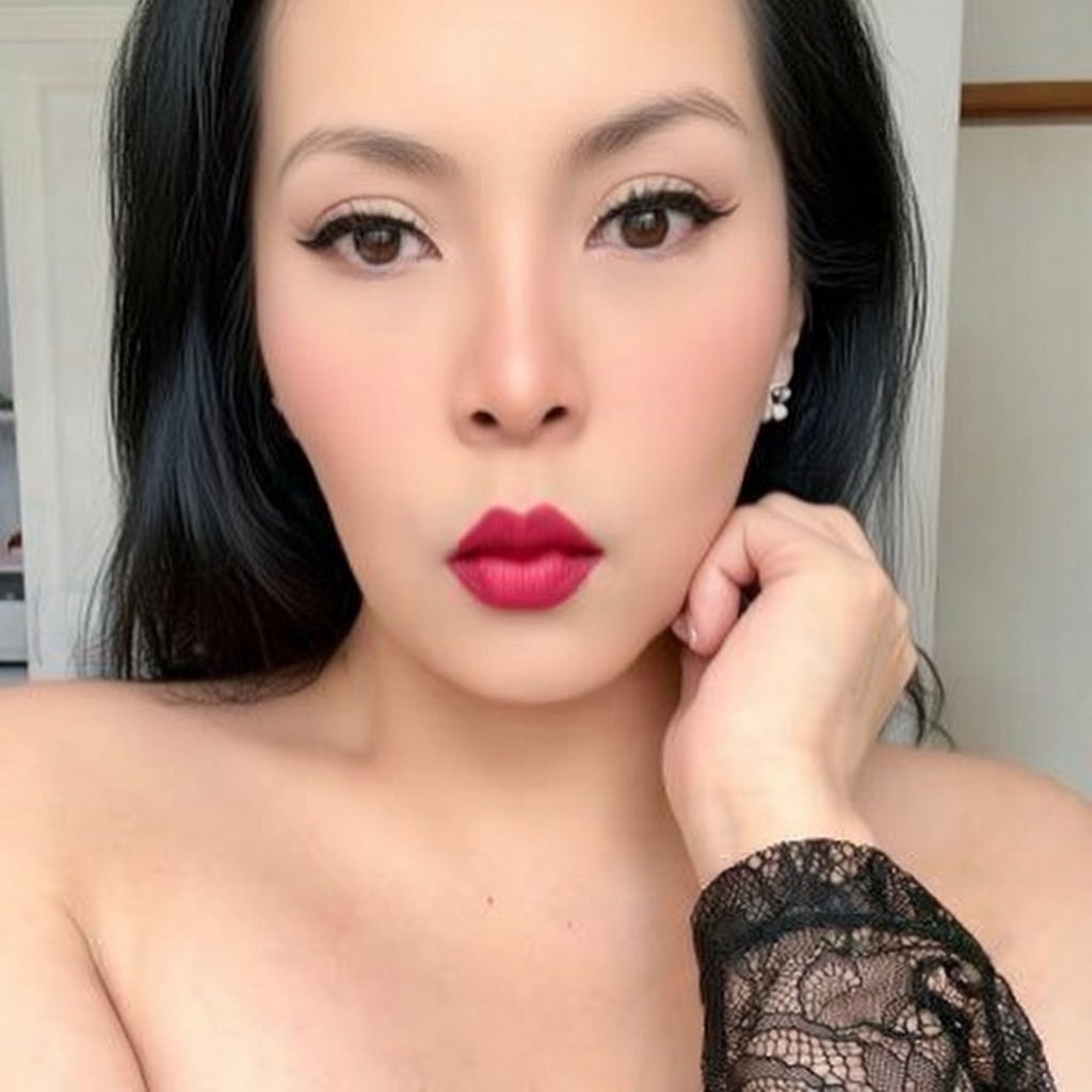 Valeria_Martell's profile picture. Agradecida con la vida