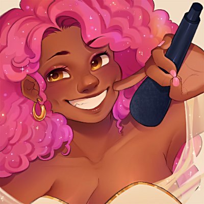 MilkyyMelodies's profile picture. Milkyy 🤎 Singer•Songwriter•Vocal Producer•Voice Actor✨ | 📧 milkyymelodies@gmail.com | 🎶 https://t.co/cwGjXR516a