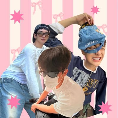 prettyiezz's profile picture. 캐럿💎트메💎코어 | 𝒶𝓂♡𝓇 #전원우 #박정우 #안건호 | mostly treasure, seventeen, cortis🫶🏻🫶🏻