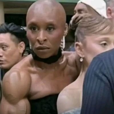 Nahuelon23's profile picture. Anti Kirchos