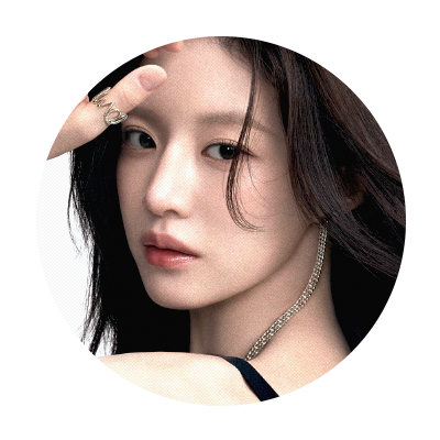 celestdial's profile picture. “Salute D’Amour No. 627” {..} ི༏ Oh, to embody the epitome of elegance and allure, ensnaring each gaze with celestial enchantment. ꮽི༏ྀ