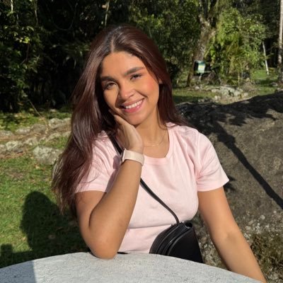 lilgabss's profile picture. 