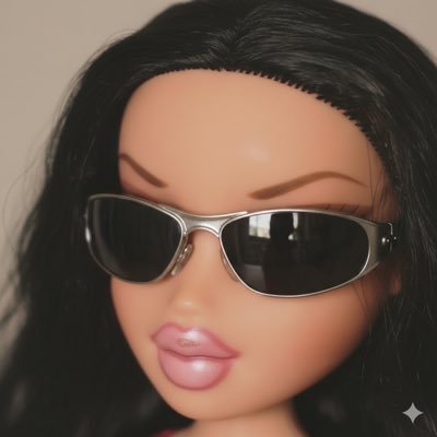 peneloponesa's profile picture. 