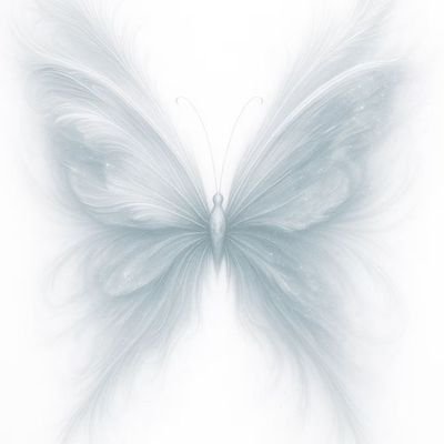 readnrf_'s profile picture. kadang prelove kadang jualan barang baru 💅🛍👗