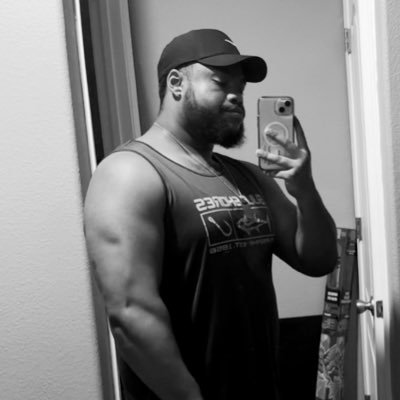 khuzlo's profile picture. (Kooz-low) “Streamer” YouTube/Video Creator #RideTheMob Former: @FaZeClan #KeepPounding #GreenWall #HalaMadrid #RollTide