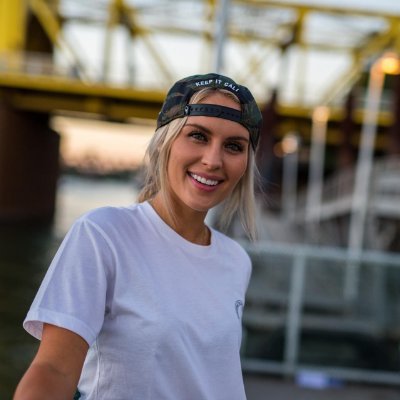 economist420_7's profile picture. It is important to express your views correctly.