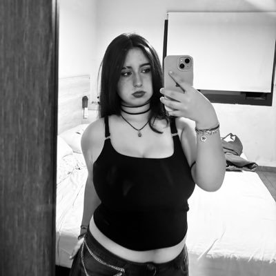 wtfpriis's profile picture. Always.