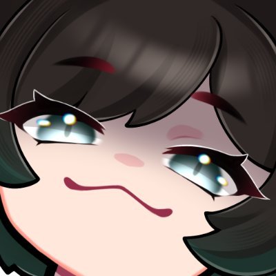 Klinday_'s profile picture. 🇩🇪 | 🔞 MDNI | #GERVtuber | Group: @VLumynaria |  Modelmama @Netami_VT | ⚔️ WoW-Veteran | Komplett verpeilt und was? Achja Willkommen in der Lichtung |