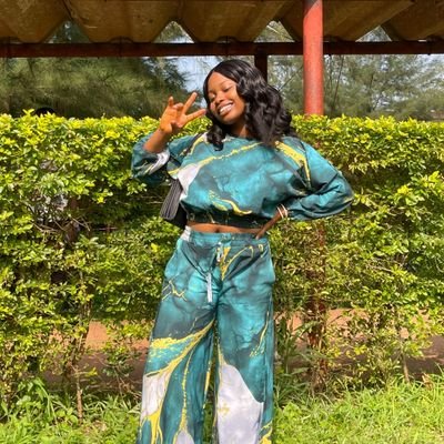 iamdimma4's profile picture. it's not over until it's over 💎