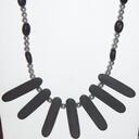 Anne Clodi - @BlueJeanBeader - Twitter