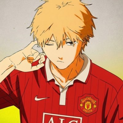 kimochiu's profile picture. M, 25, bunch of gaming and animanga 🌌 🇨🇦🇪🇬🇦🇪