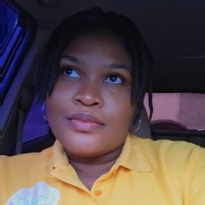 NefertitiNether's profile picture. •|Ressources naturelles&environnement |•ecce Homo| fanm bannann lan