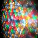 Jay McGregor - @jaycmcgregor - Twitter