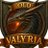 Old_valyria1's profile image
