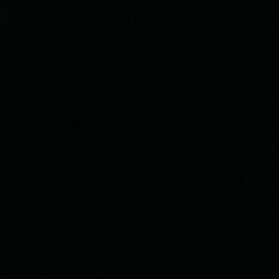 x_talhaa99's profile picture. 