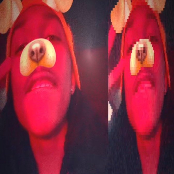 Carliiitoez's profile picture. 19 | @wet4txy | Subscribe💲👉🏾 https://t.co/rH2DP8J0dK