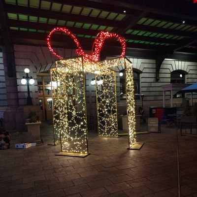 galaxy3114's profile picture. My smart mouth irritates others but if I bother you just say that and I will exit your presence as I already have most. Andreastasha Clark