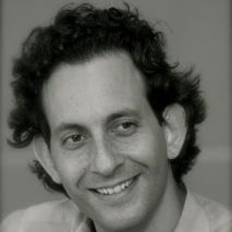 j_seelig's profile picture. Boston based entrepreneur -- co-founder of Tectonic & @akamai