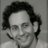 j_seelig (@j_seelig) 's Twitter Profile
