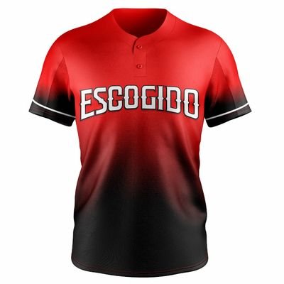 Leones del Escogido, Red Sox, Fanatico de Lebron James, Leones de sto dgo, enfermo con el Baseball y el deporte en general..
