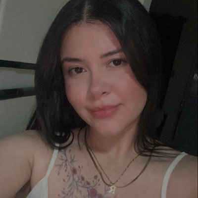 userenata's profile picture. 📍rj | 24